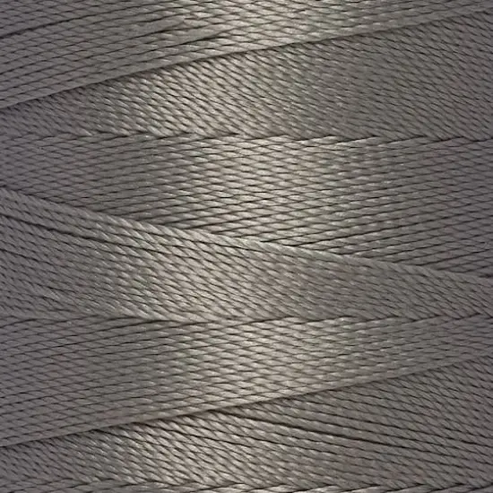 G&uuml;termann 325yd. Upholstery Thread 040 Slate {3}