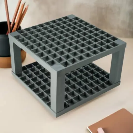 Tombow Dual Brush Pen Stand {1}