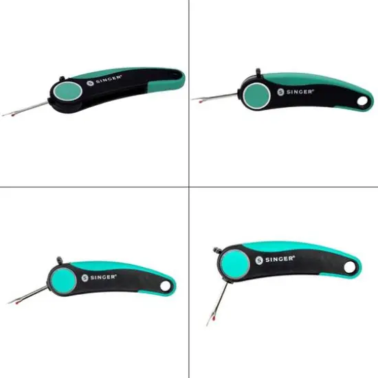 SINGER&reg; ProSeries&trade; 4 Piece Sewing Set {12}