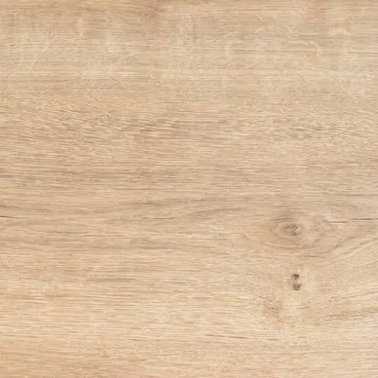 Iris&reg; Rustic Brown Computer Desk {15}