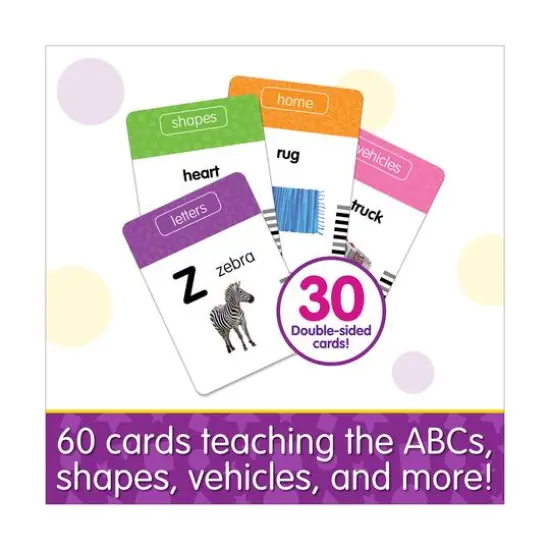 Early Learning - Talk & Teach Bus {7}