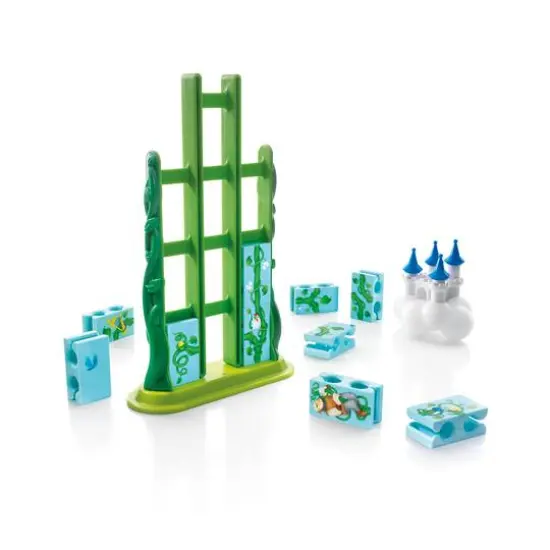 Jack and the Beanstalk&trade; Deluxe {3}