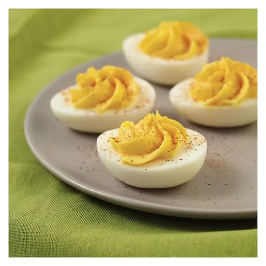 Wilton&trade; Dessert Decorator Pro Stainless Steel Cake Decorating Tool {8}