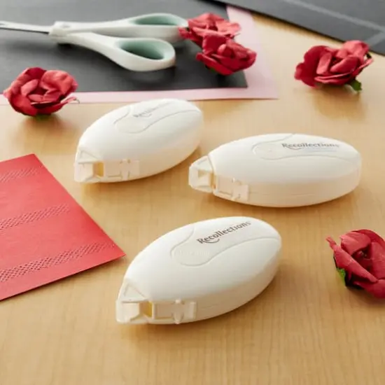 Recollections&trade; Adhesive Runners {3}