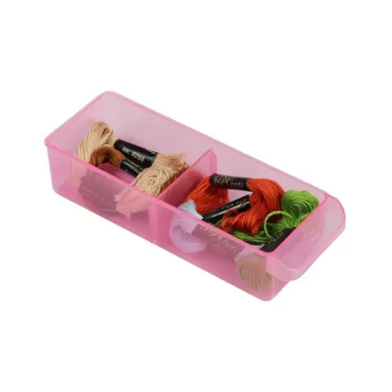 Everything Mary Rainbow 60 Drawer Organizer {3}