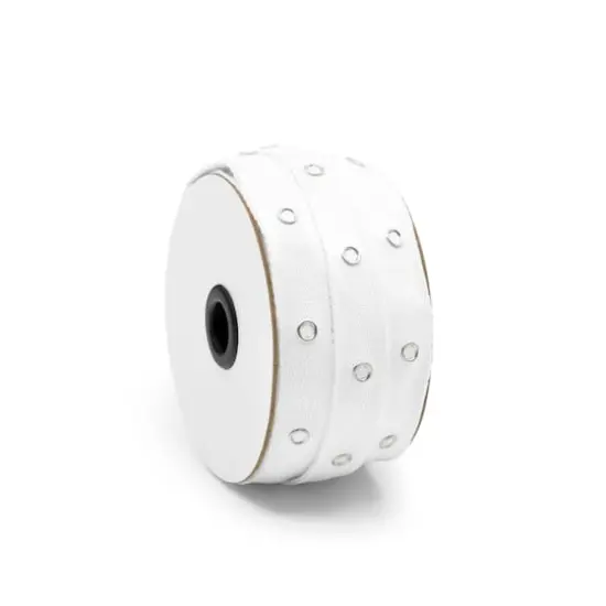 Dritz Snap Fastener Tape {3}