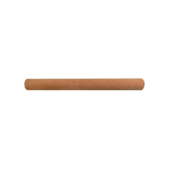 Natural Cork Roll by B2C&trade; {1}