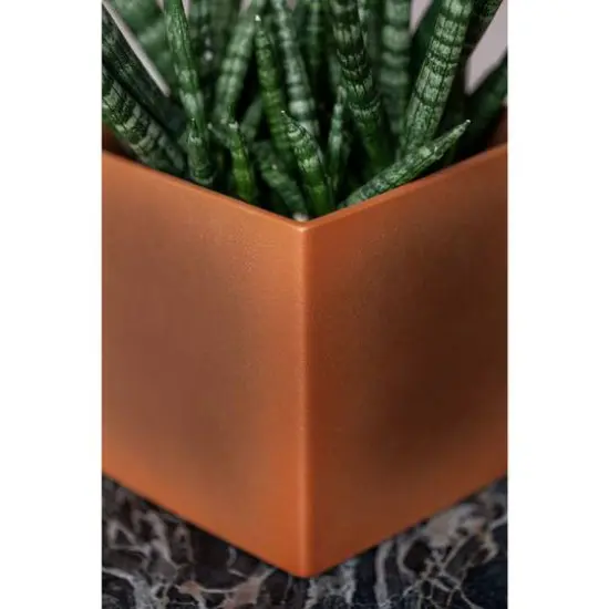 Montana&trade; Cans Rust Orange Brown EFFECT Rust Spray {7}