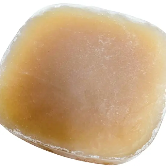 2lb. African Black Soap by Make Market&reg; {3}