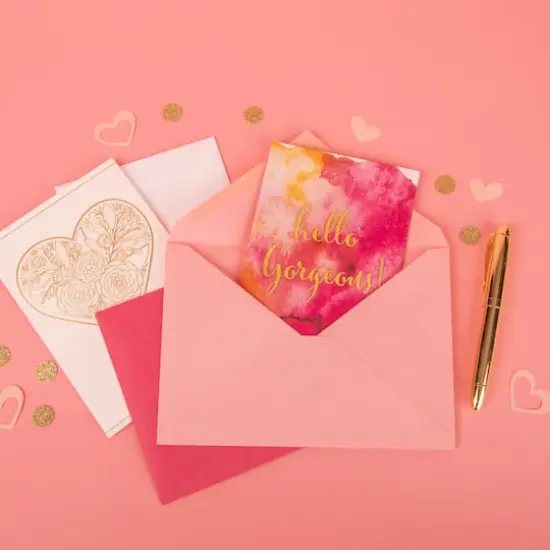 Willowbrook&reg; Fresh Scents&trade; Hello Gorgeous Fragrance Sachets, 3ct. {5}