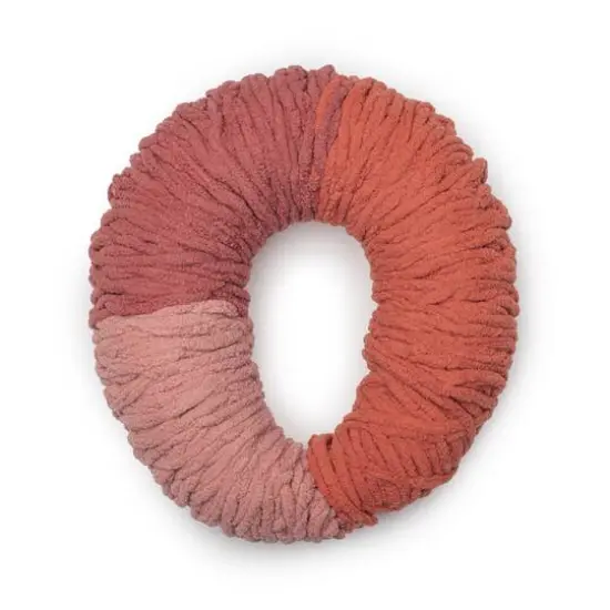 Bernat&reg; Blanket O'Go&trade; Yarn Fired Clay {4}