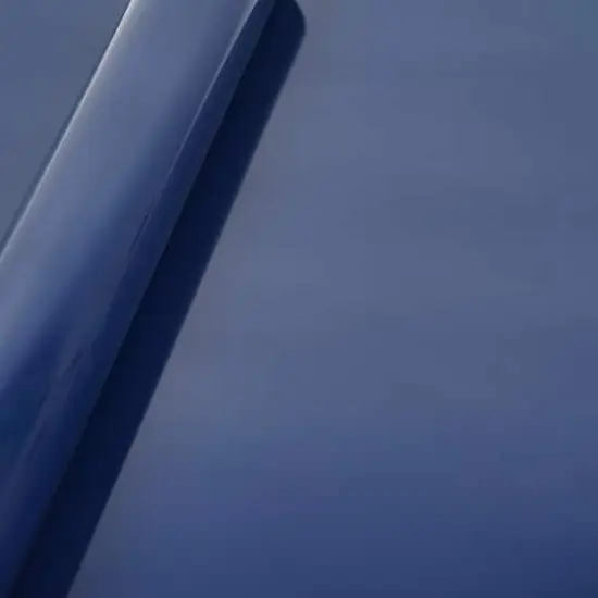 Stretch Heat Transfer Vinyl by Make Market&reg; Navy {1}