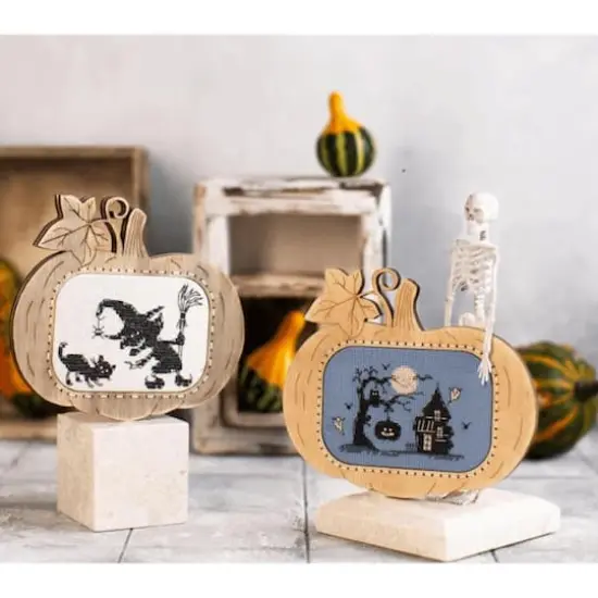 Neocraft Halloween Horrors {4}