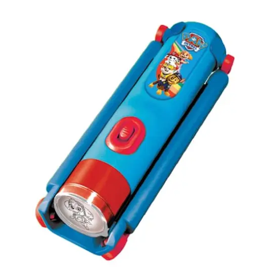 Brainstorm PAW Patrol Drawing Projector {4}