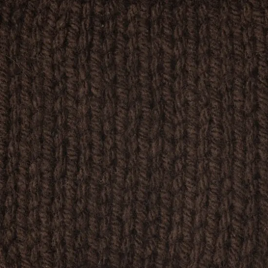 Caron&reg; One Pound&trade; Yarn Espresso {5}