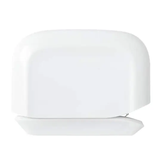 Cricut&reg; Cutoff Tool {1}