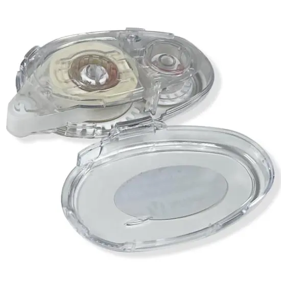 AdTech&reg; Archival Glue Runner&trade; Permanent {4}