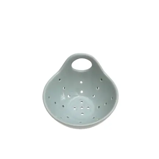 Mini Berry Bowl by Ashland&reg; Green {3}