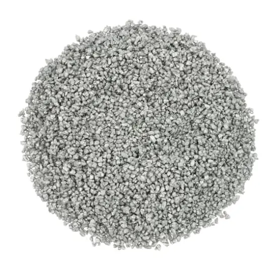 28oz. Silver Decorative Filler by Ashland&reg; {1}