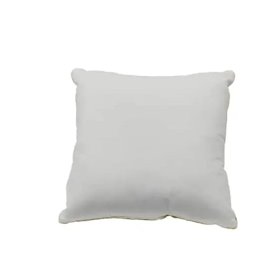 16" x 16" Nutcracker Soldiers Throw Pillow by Ashland&reg; {3}