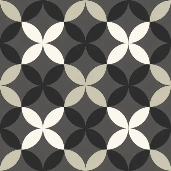 FloorPops Arbor Peel & Stick Floor Tiles {1}