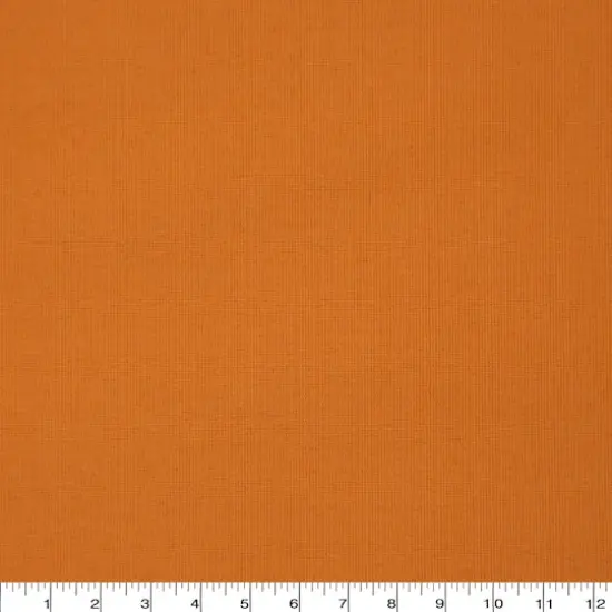 Solarium&reg; Veranda Mandarin Outdoor Fabric {3}