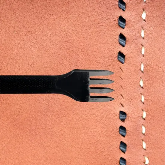 Diamond Stitching Punch Set by Make Market&reg; {4}