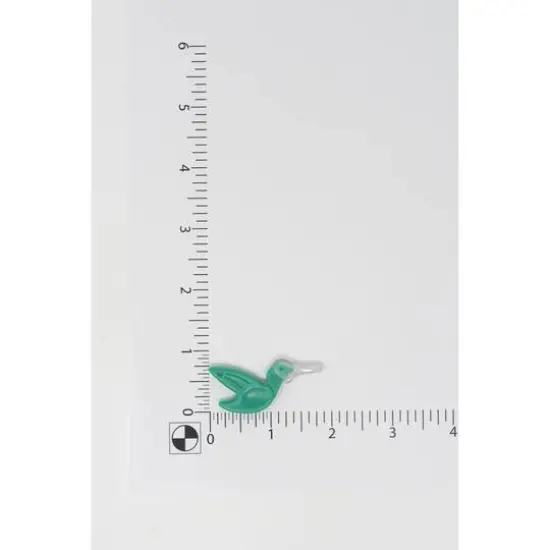 Dritz&reg; Hummingbird Needle Threaders, 12ct. {6}