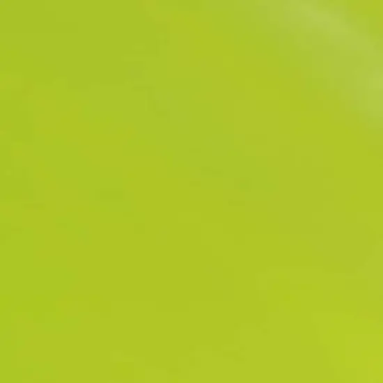 JAM Paper Glossy Gift Wrap, 2ct. Lime Green {4}