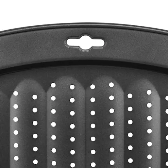 Kitchen Details French Fry Baking Tray {7}