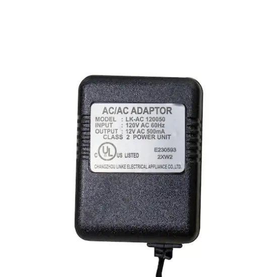 70.75" Musical Red Holiday Street Lamp with Christmas Tree Snowfall Lantern {4}