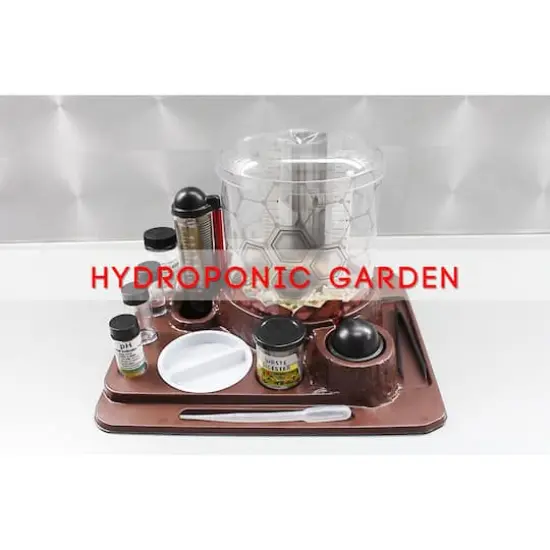 Learning Advantage™ Wild Environmental Science™ Mars Landing Survival Kit {6}