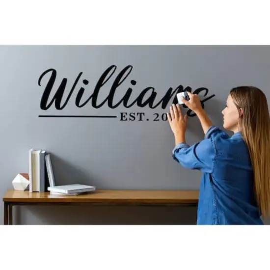 Cricut&reg; Removable Smart Vinyl&trade; Black {5}