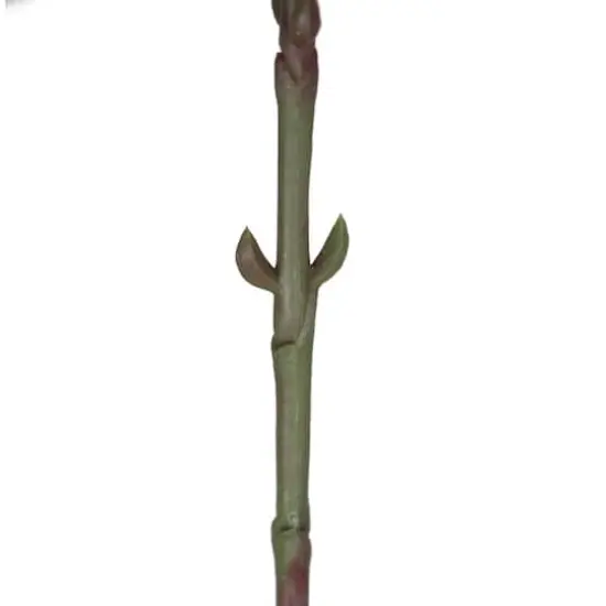 Purple Hydrangea Stem, 4ct. {5}