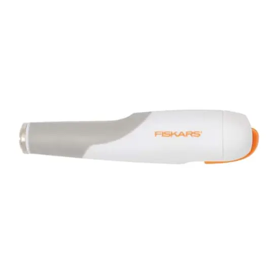 Fiskars&reg; Heavy-Duty Easy Change Detail Knife {5}