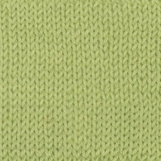 Patons&reg; Grace&trade; Yarn Ginger {5}