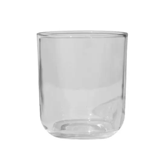 makesy 2.5oz. Translucent Aura Vessel, 12ct. {1}