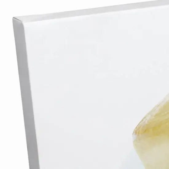 Easter Sunhat Canvas Wall Art {4}