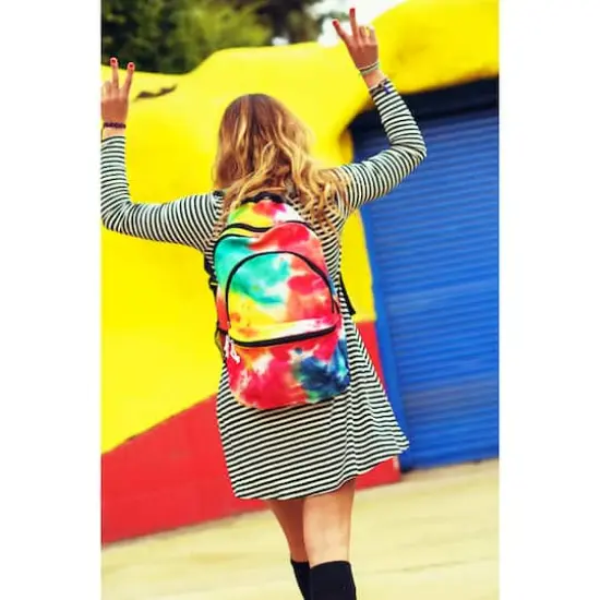 Tulip&reg; One-Step Tie-Dye Kit&reg;, Small Moody Blue {5}