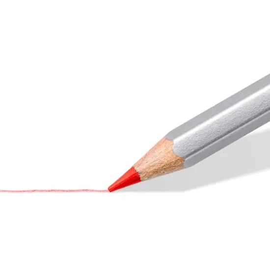 STAEDTLER&reg; karat&reg; 60 Piece Watercolor Pencil Set {6}