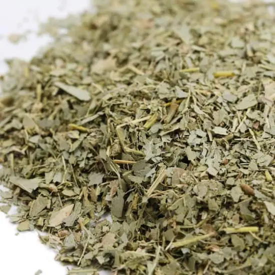 Eucalyptus Bath & Body Base Additive by Make Market&reg; {4}