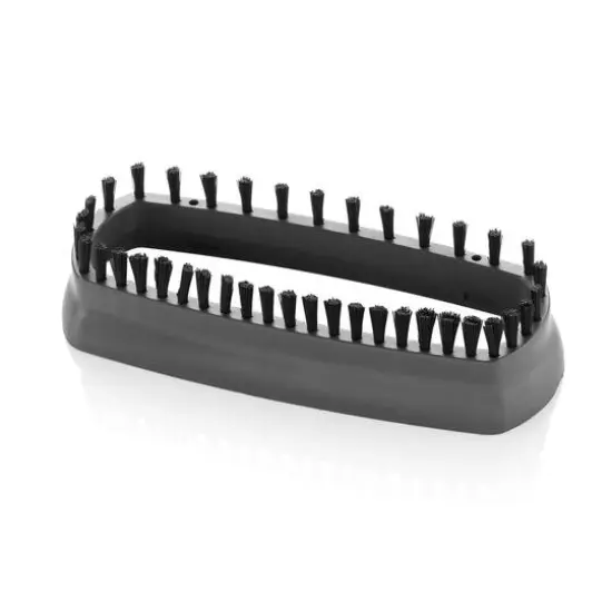 Vivio 120GC Garment Steamer With Brush {9}