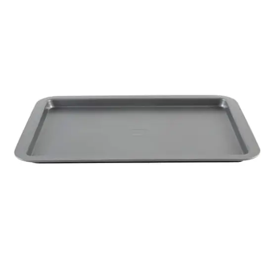 Kitchen Details Medium Nonstick Baking Sheet {5}