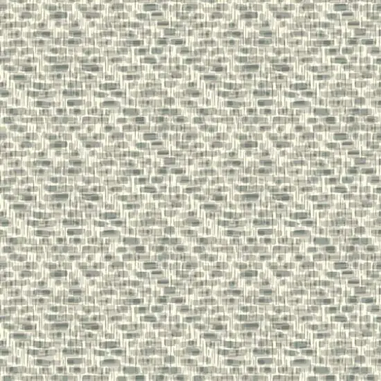 Tommy Bahama Wading Pool Peel & Stick Wallpaper Shale {1}