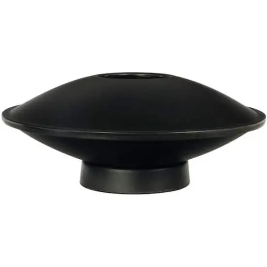 Toysmith 3-D Mirascope Instant Illusion Maker {5}