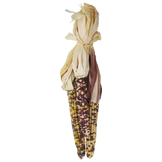 Large Harvest Corn Bundle by Ashland&reg; {1}