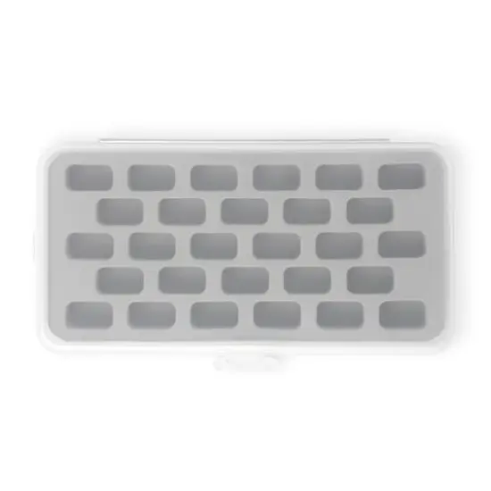 Dritz&reg; Bobbin Box {6}