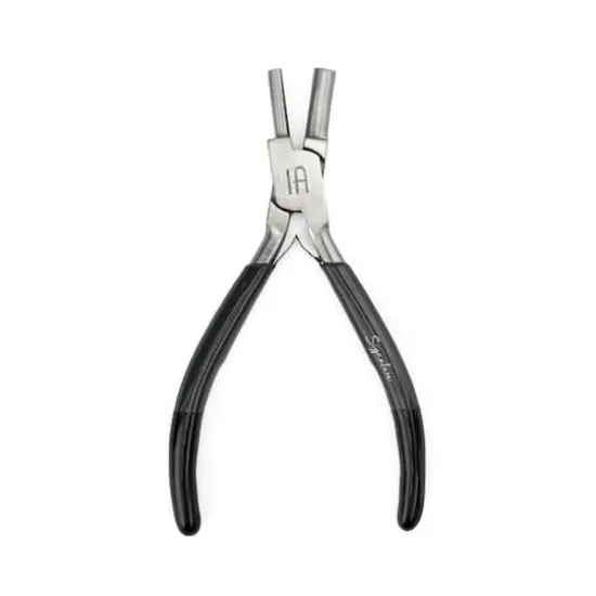 ImpressArt&reg; Signature Metal-Working Bail Pliers {1}
