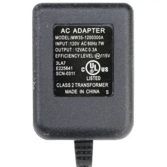 4ft. Fiber Optic Color Changing Artificial Christmas Tree with Red Poinsettias & Star {6}