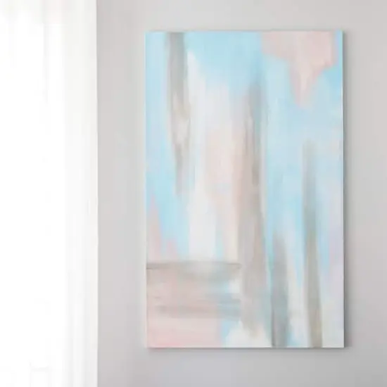 Level 1 Back Stapled Canvas by Artist's Loft&reg; {3}